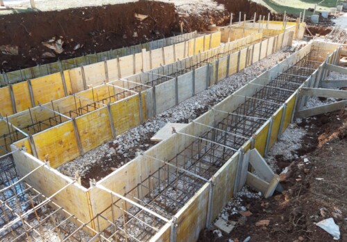 GRAD ROVINJ - Agility sportsko igralište GRAD ROVINJ - Agility sportsko igralište