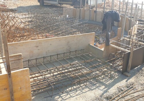 MAISTRA - Amarin jugoistočna i središnja plaža MAISTRA - Amarin jugoistočna i središnja plaža