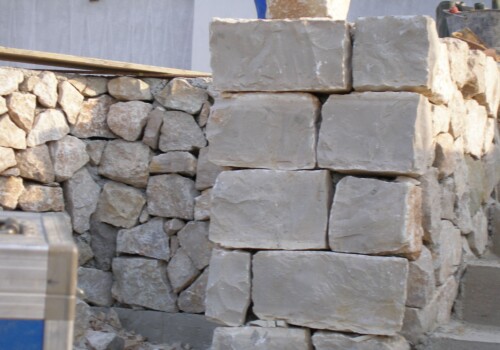 MAISTRA - Okoliš hotela Monte Mulini u Rovinju 2007 MAISTRA - Okoliš hotela Monte Mulini u Rovinju 2007