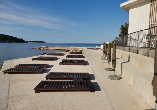 KATARINA - uređenje - 2021 KATARINA - uređenje - 2021