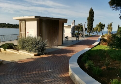 KATARINA - uređenje - 2021 KATARINA - uređenje - 2021