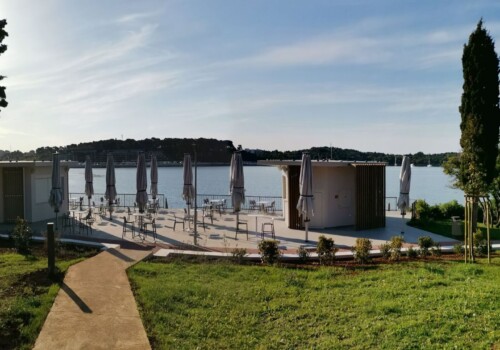 KATARINA - uređenje - 2021 KATARINA - uređenje - 2021