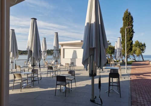 KATARINA - uređenje - 2021 KATARINA - uređenje - 2021