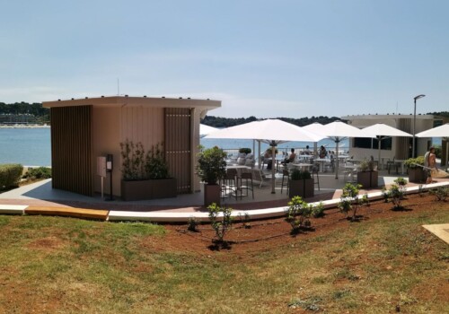 KATARINA - uređenje - 2021 KATARINA - uređenje - 2021